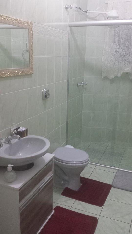 Hotel Grezelle Bituruna Ngoại thất bức ảnh