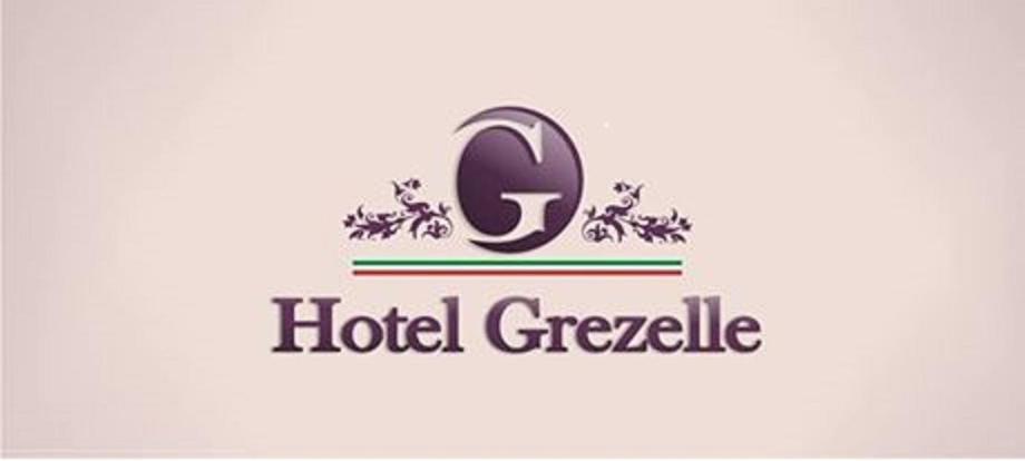 Hotel Grezelle Bituruna Ngoại thất bức ảnh